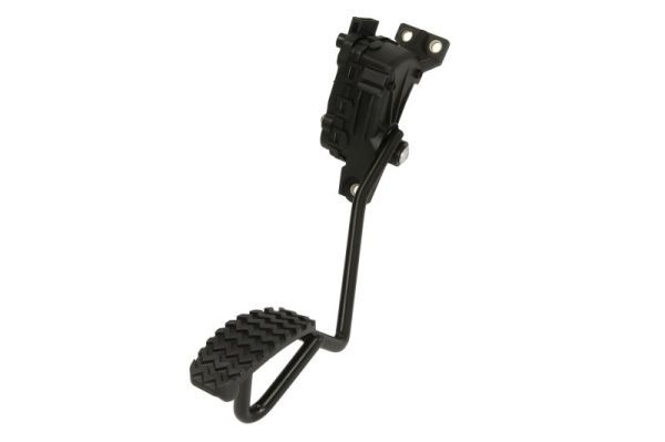 Fahrpedal