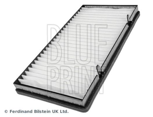 Innenraumfilter Pollenfilter Filter