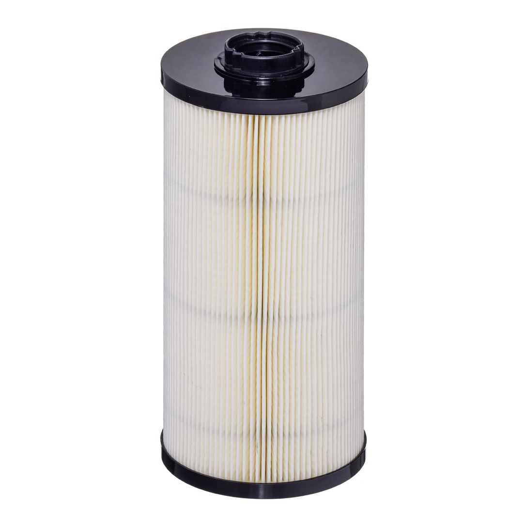Kraftstofffilter Kraftstoff Filter