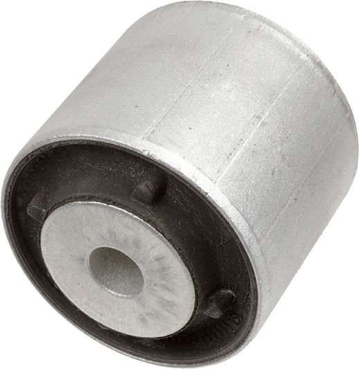 Automatikgetriebe Lager Schaltgetriebe