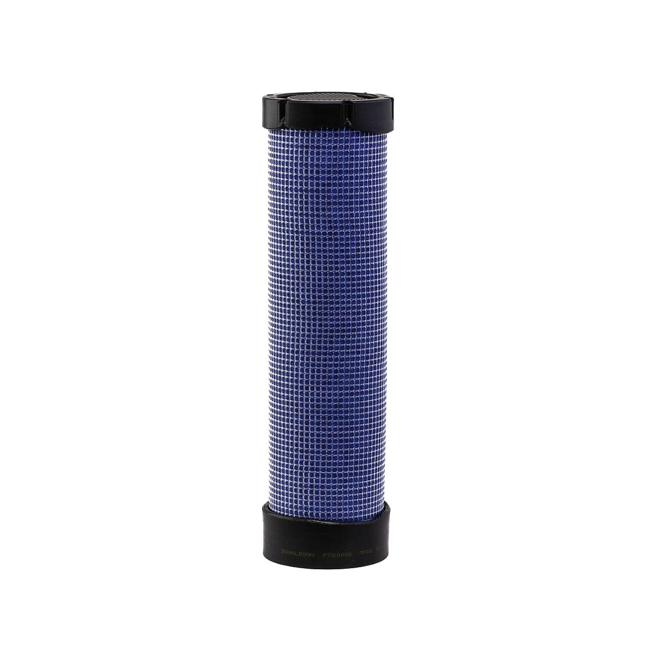 SekundärLuftfilter Motorluftfilter Filter