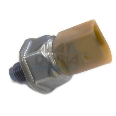 Sensor Kraftstoffdruck