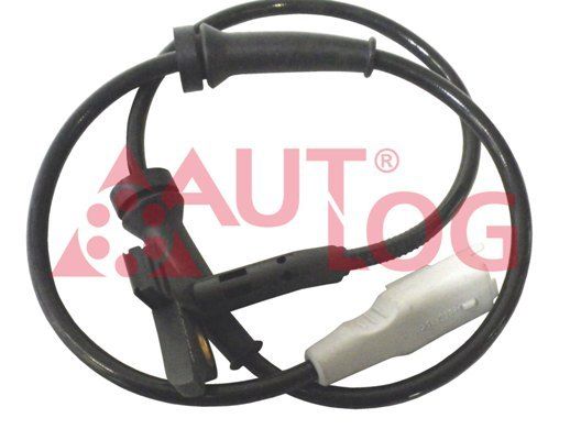 ABS Sensor Drehzahlmesser