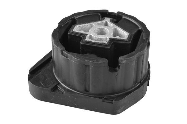 Motorlager Motorhalter Lagerung