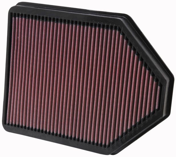 Luftfilter Motorluftfilter Filter