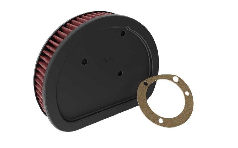 Luftfilter Motorluftfilter Filter