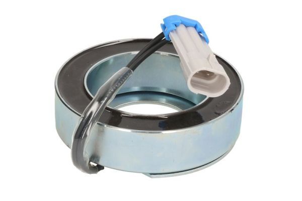 Spule Magnetkupplung Kompressor