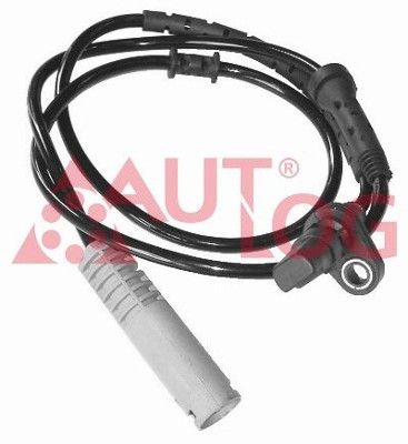 ABS Sensor Drehzahlmesser