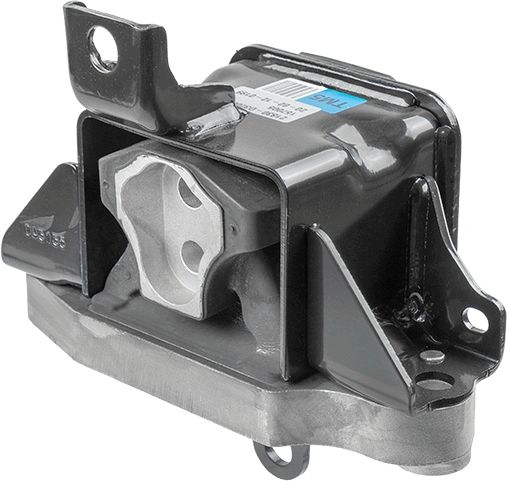 Automatikgetriebe Lager Schaltgetriebe