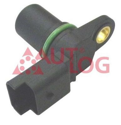 Sensor Nockenwellenposition Nockenwellensensor