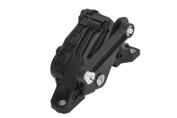 Sensor Fahrpedalstellung
