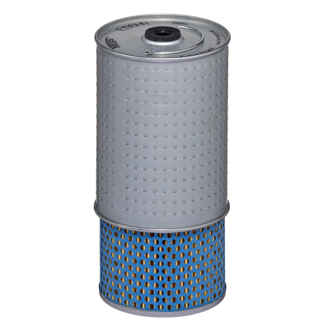 Ölfilter Öl Filter