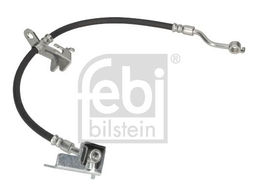 Bremsschlauch Bremsleitung