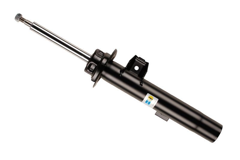 Gas-Stoßdämpfer