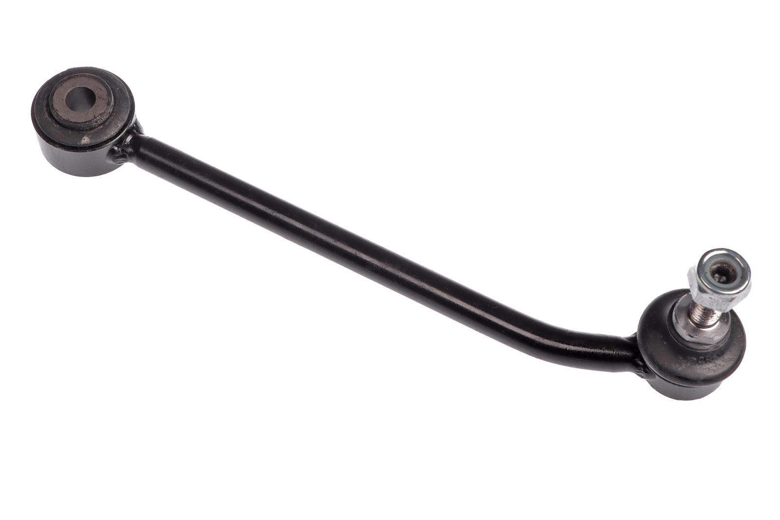 Stabilisatorstangenbindeglied
