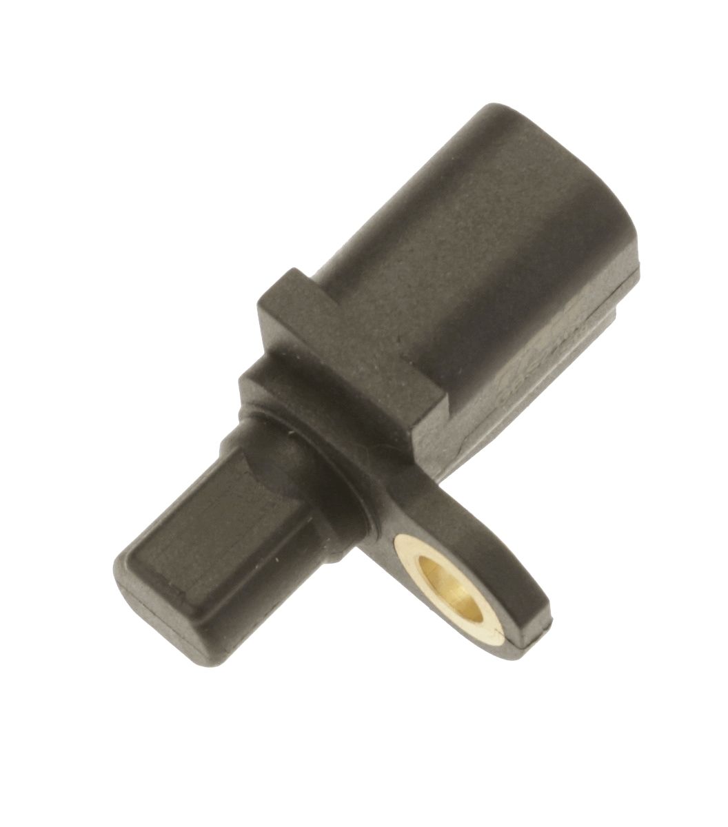ABS Sensor Drehzahlmesser