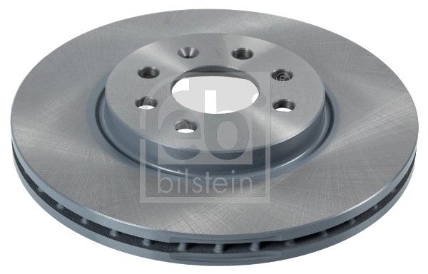 Bremsscheibe Scheibenbremse
