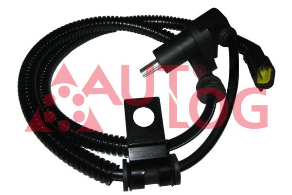 ABS Sensor Drehzahlmesser