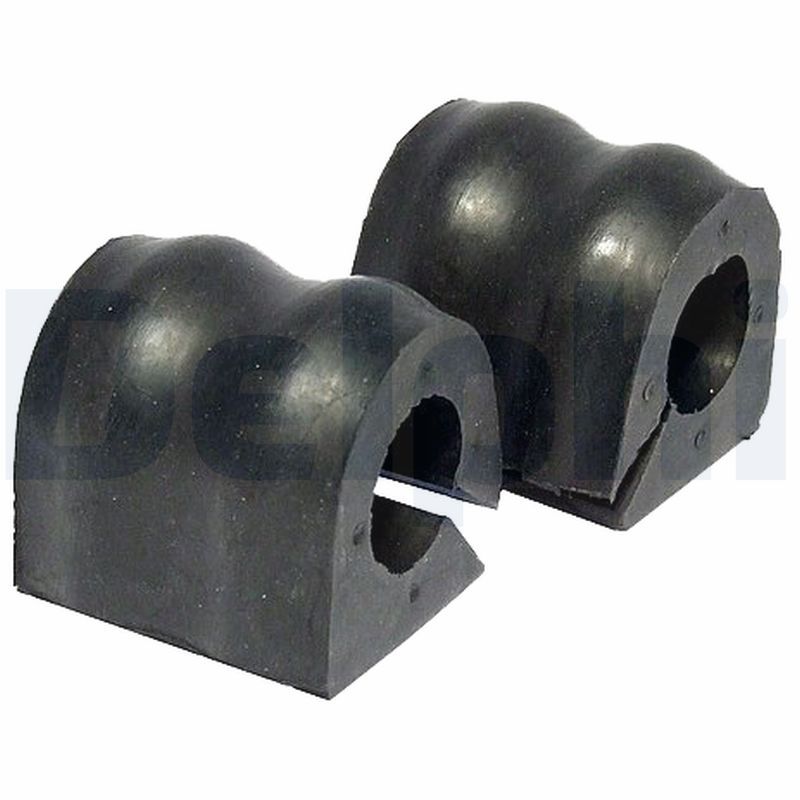 Lagerbuchse Stabilisator