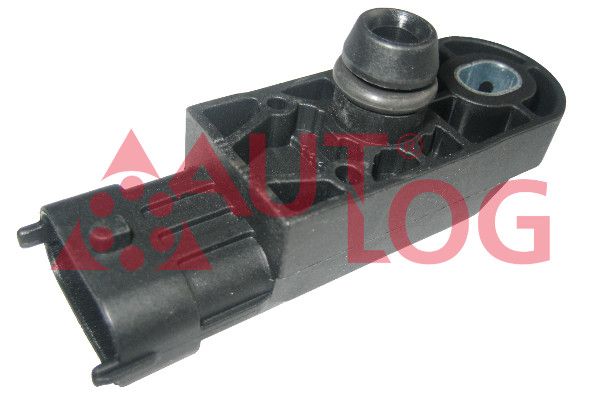 Sensor Saugrohrdruck