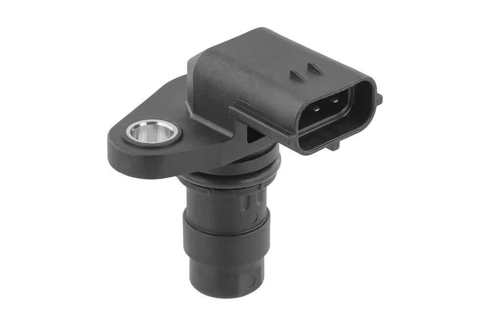 Sensor Nockenwellenposition Nockenwellensensor