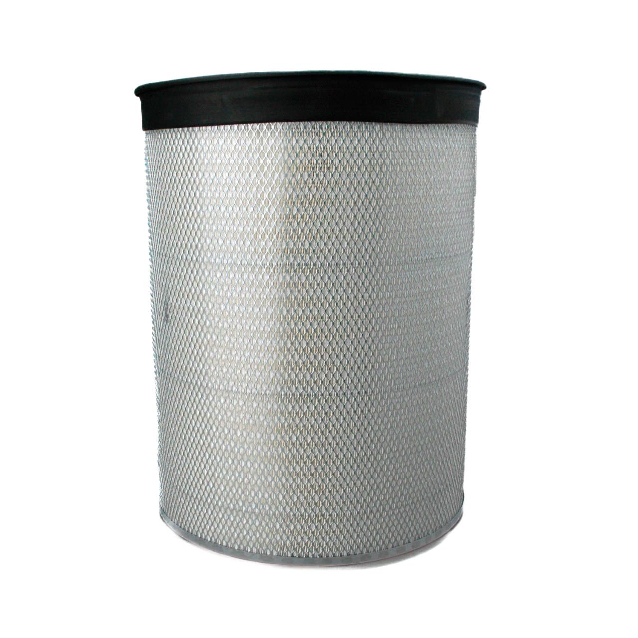 Luftfilter Motorluftfilter Filter