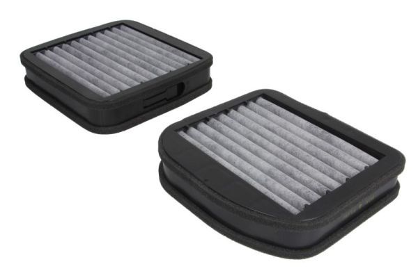 Innenraumfilter Pollenfilter Filter