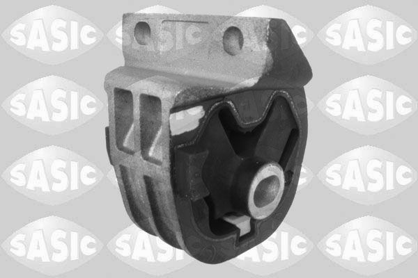 Motorlager Motorhalter Lagerung