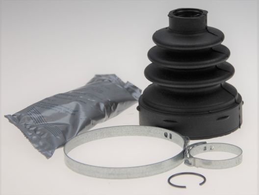 Achsmanschetten Sätze Set 2 Stück