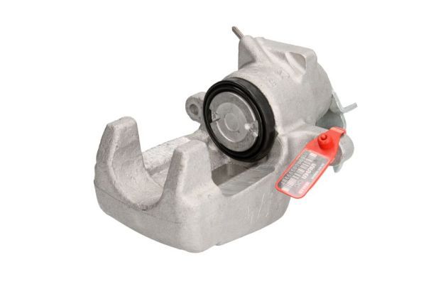 Bremssattel Bremszange