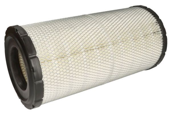Luftfilter Motorluftfilter Filter