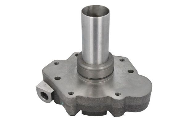 Ölpumpe Motorölpumpe