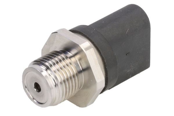 Sensor Kraftstoffdruck