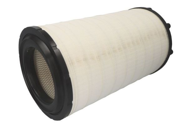 Luftfilter Motorluftfilter Filter