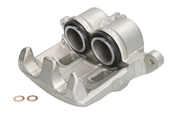 Bremssattel Bremszange