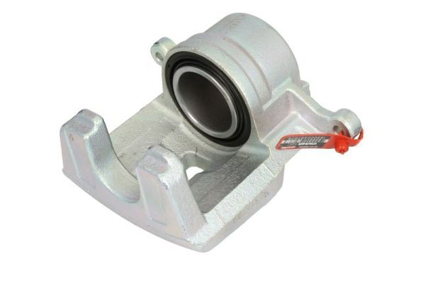 Bremssattel Bremszange