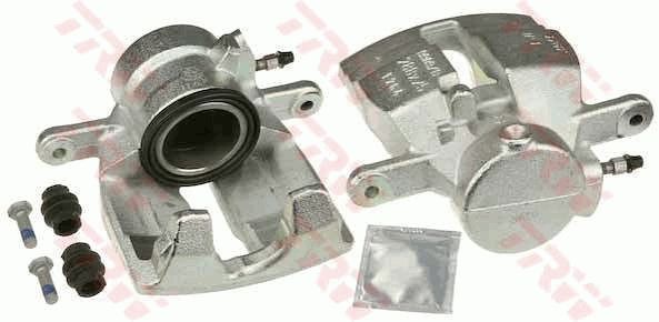 Bremssattel Bremszange