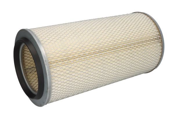 Luftfilter Motorluftfilter Filter