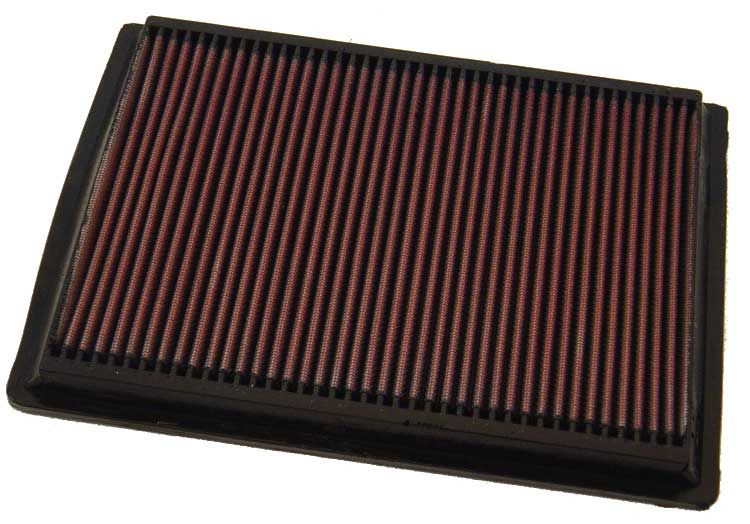 Luftfilter Motorluftfilter Filter