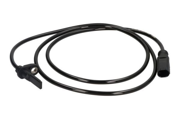 ABS Sensor Drehzahlmesser