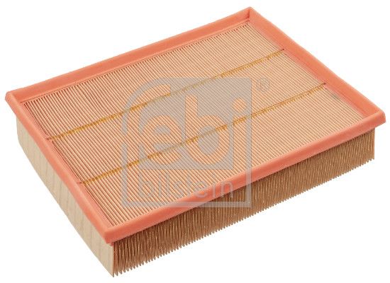 Luftfilter Motorluftfilter Filter