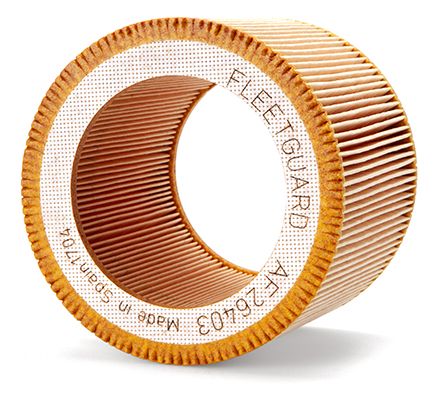 Luftfilter Motorluftfilter Filter