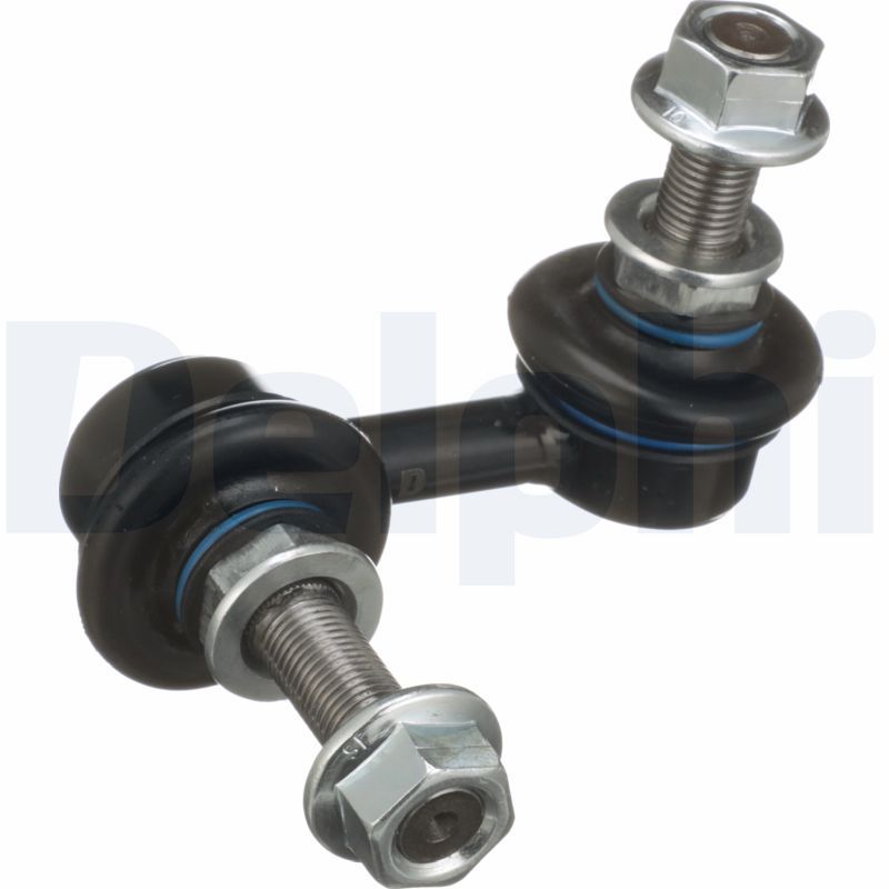 Stange/Strebe, Stabilisator