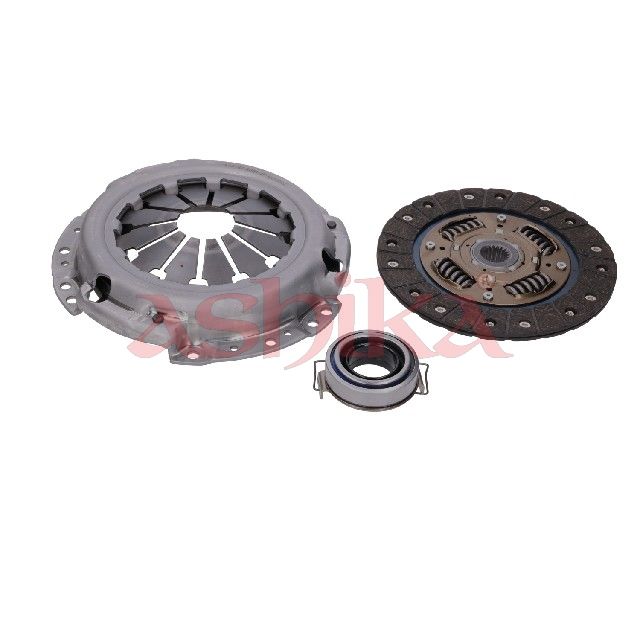 Kupplungs Satz Kupplung Set Kit