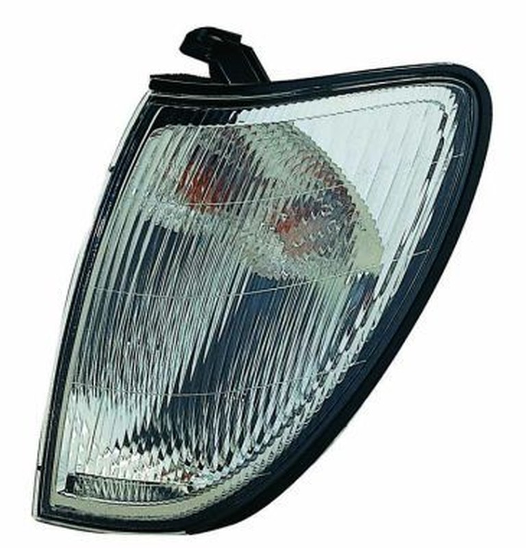 Blinker vorne