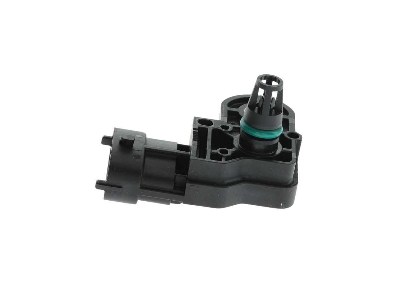 Sensor Ladedruck Ladedrucksensor