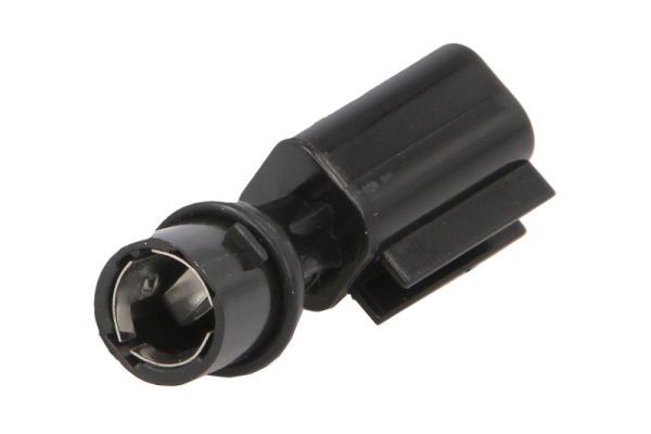 Lampenträger Blinker Blinkleuchte