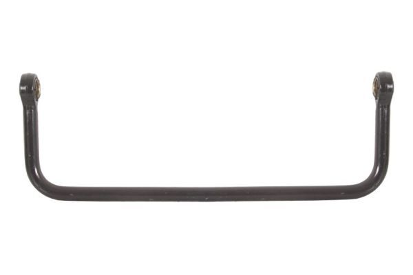 Stabilisator Fahrwerk