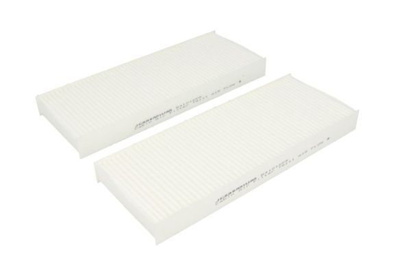 Innenraumfilter Pollenfilter Filter