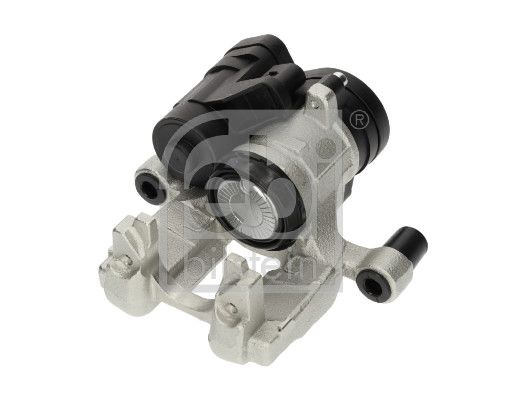 Bremssattel Bremszange